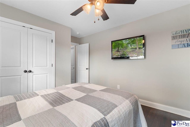 1643 Rugby Ln, Florence, SC 29501 - photo 22