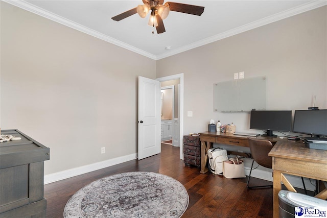 1643 Rugby Ln, Florence, SC 29501 - photo 28