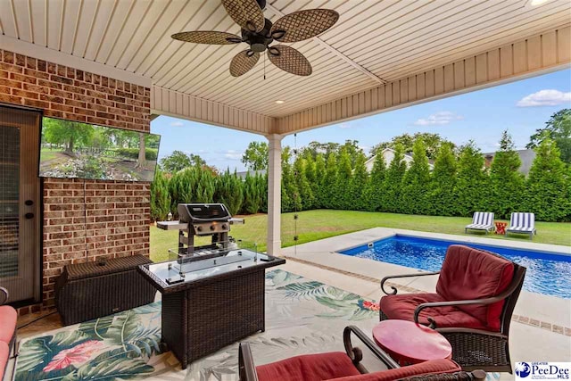 1643 Rugby Ln, Florence, SC 29501 - photo 36