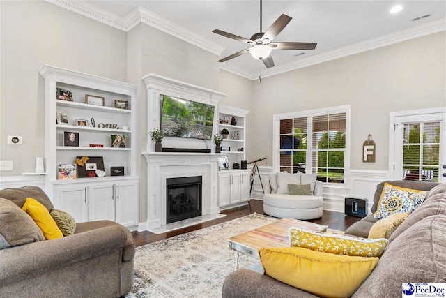 1643 Rugby Ln, Florence, SC 29501 - photo 15