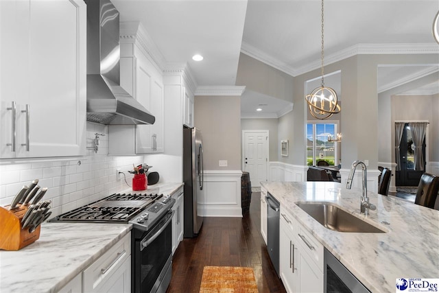 1643 Rugby Ln, Florence, SC 29501 - photo 8