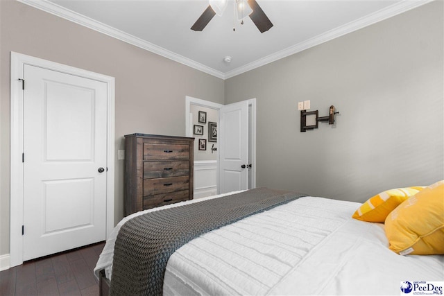 1643 Rugby Ln, Florence, SC 29501 - photo 25