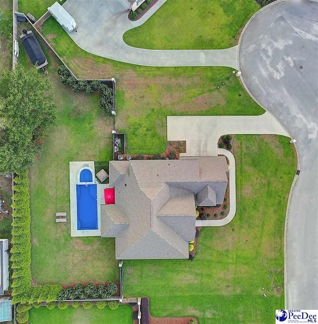 1643 Rugby Ln, Florence, SC 29501 - photo 41