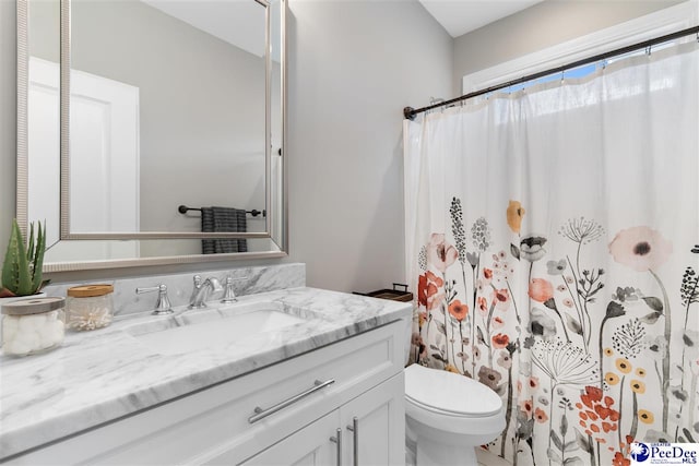 1643 Rugby Ln, Florence, SC 29501 - photo 26
