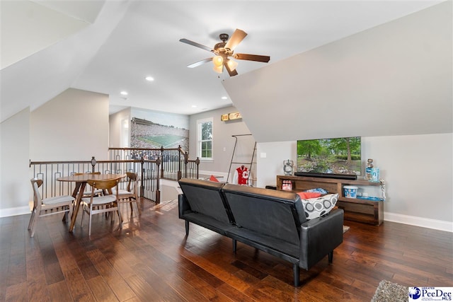 1643 Rugby Ln, Florence, SC 29501 - photo 30