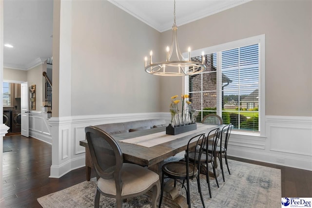1643 Rugby Ln, Florence, SC 29501 - photo 11