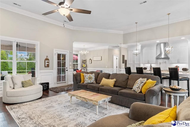 1643 Rugby Ln, Florence, SC 29501 - photo 16