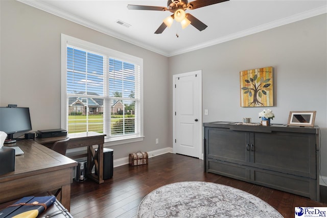 1643 Rugby Ln, Florence, SC 29501 - photo 27