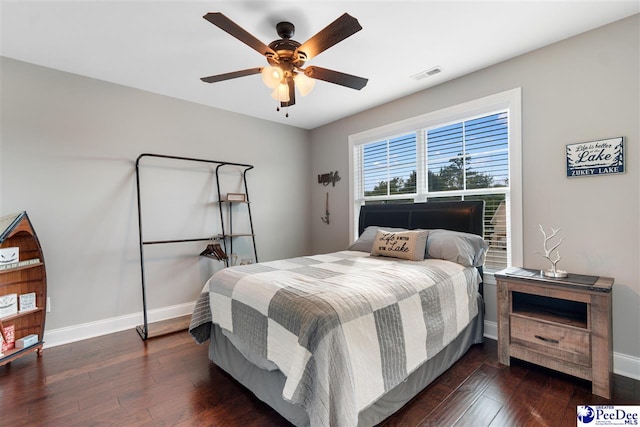 1643 Rugby Ln, Florence, SC 29501 - photo 21