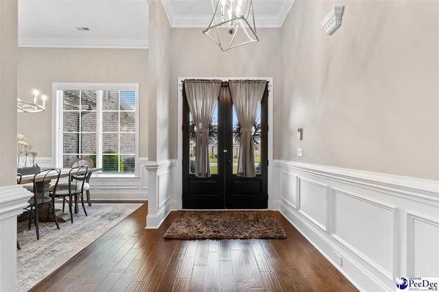 1643 Rugby Ln, Florence, SC 29501 - photo 5