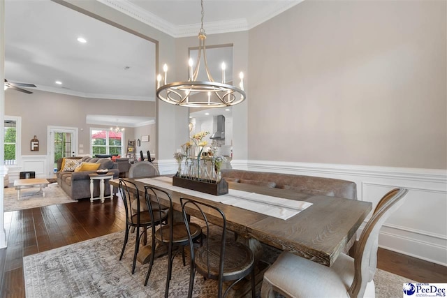 1643 Rugby Ln, Florence, SC 29501 - photo 12