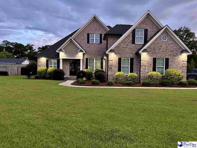 1643 Rugby Ln, Florence, SC 29501 - photo 47