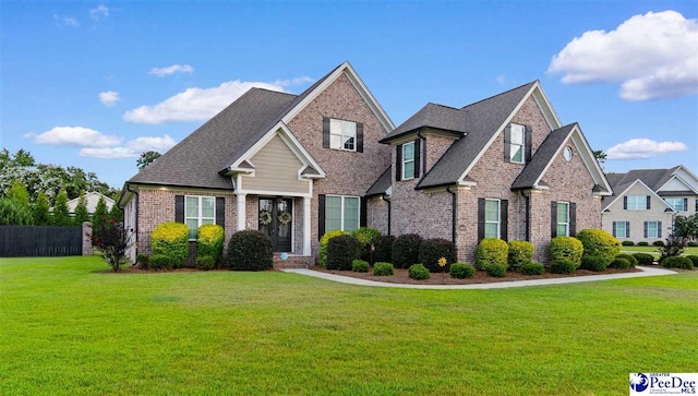 1643 Rugby Ln, Florence, SC 29501 - photo 2