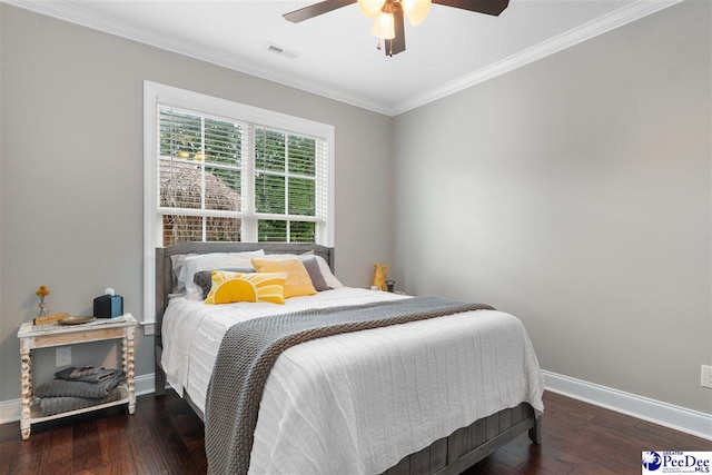 1643 Rugby Ln, Florence, SC 29501 - photo 24
