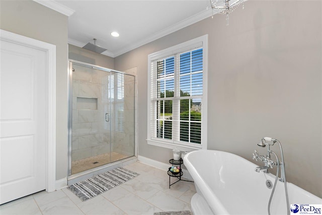 1643 Rugby Ln, Florence, SC 29501 - photo 20