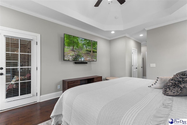 1643 Rugby Ln, Florence, SC 29501 - photo 18