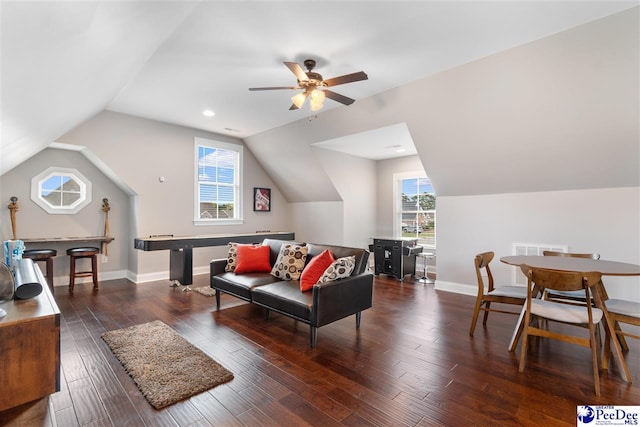 1643 Rugby Ln, Florence, SC 29501 - photo 29