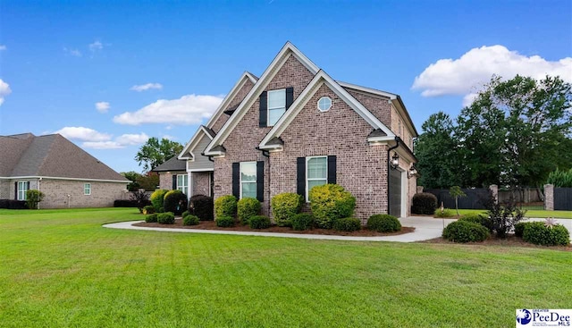 1643 Rugby Ln, Florence, SC 29501 - photo 3