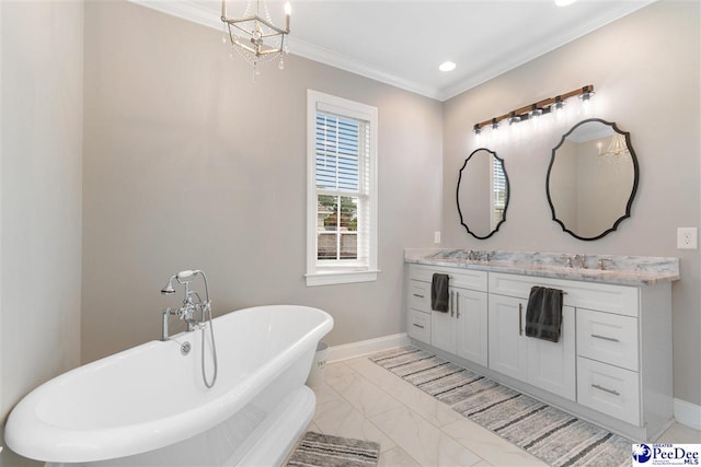 1643 Rugby Ln, Florence, SC 29501 - photo 19