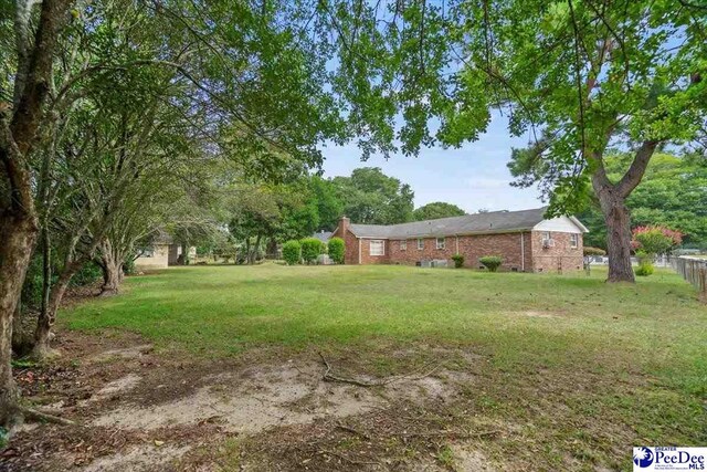 2200 Eaton Cir, Florence, SC 29501 - photo 26