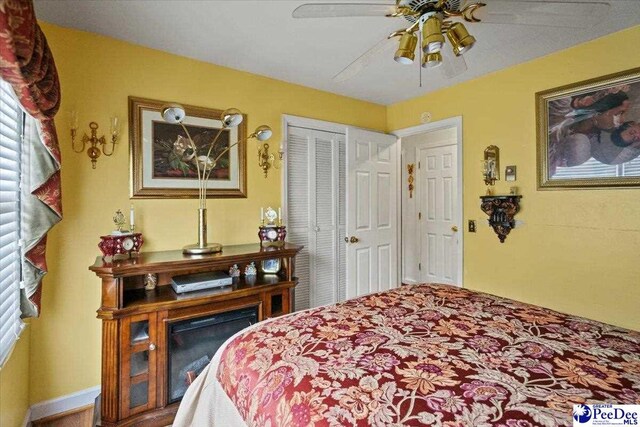 2200 Eaton Cir, Florence, SC 29501 - photo 20