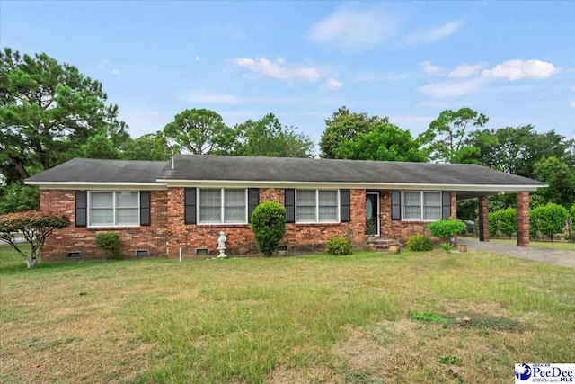 2200 Eaton Cir, Florence, SC 29501 - photo 2