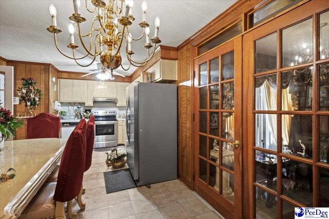 2200 Eaton Cir, Florence, SC 29501 - photo 7