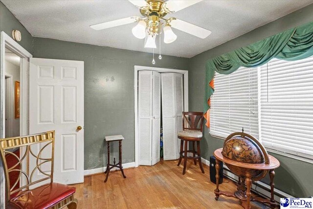 2200 Eaton Cir, Florence, SC 29501 - photo 18