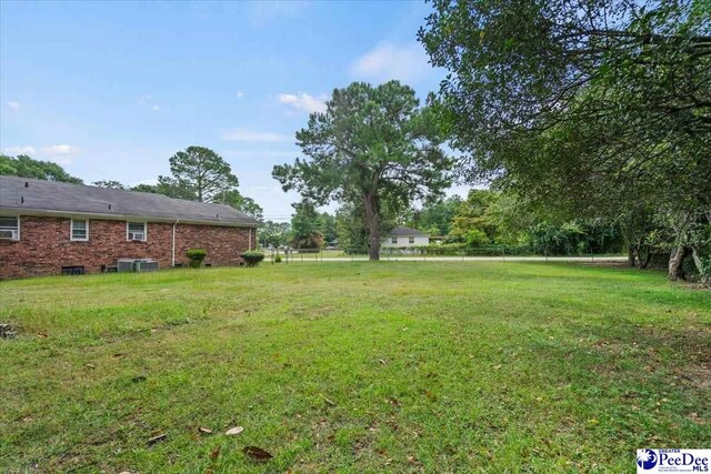 2200 Eaton Cir, Florence, SC 29501 - photo 25