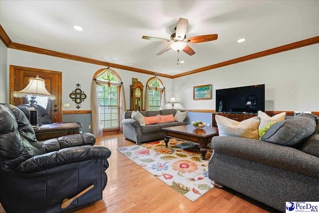 801 W Shirley Rd, Pamplico, SC 29583 - photo 19