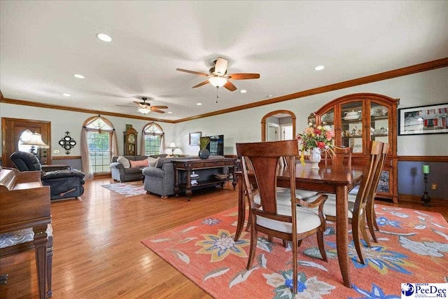 801 W Shirley Rd, Pamplico, SC 29583 - photo 22
