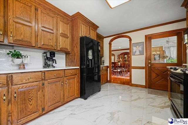 801 W Shirley Rd, Pamplico, SC 29583 - photo 27