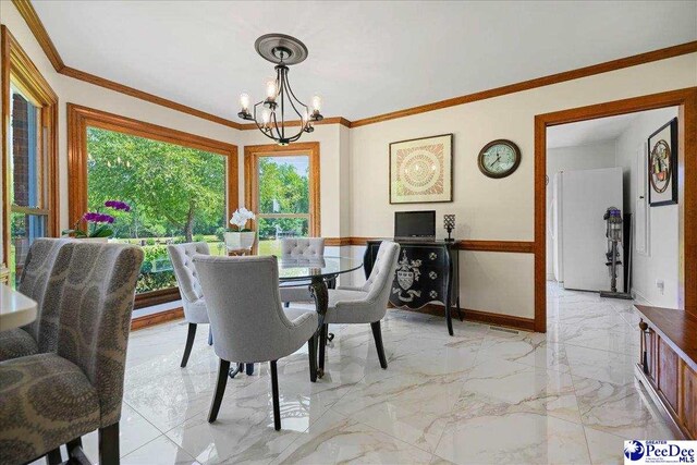801 W Shirley Rd, Pamplico, SC 29583 - photo 29