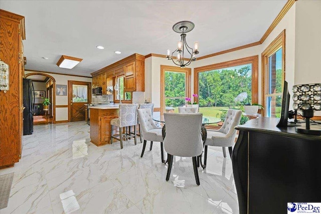801 W Shirley Rd, Pamplico, SC 29583 - photo 30