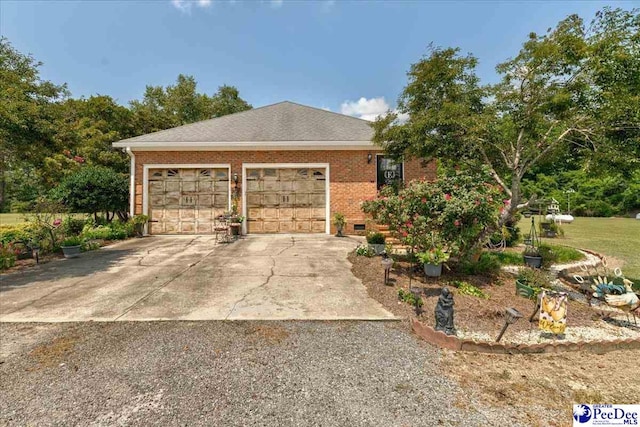 801 W Shirley Rd, Pamplico, SC 29583 - photo 14
