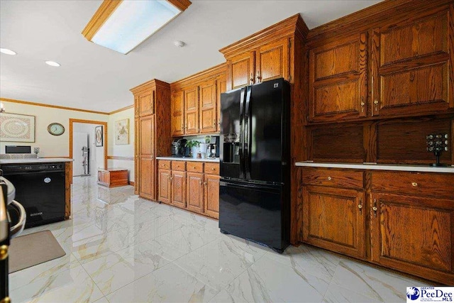 801 W Shirley Rd, Pamplico, SC 29583 - photo 26