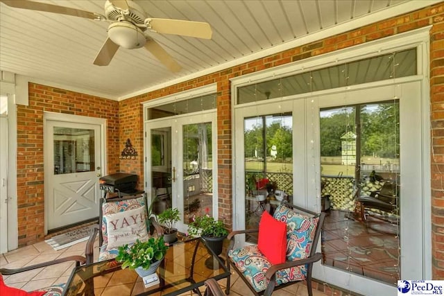 801 W Shirley Rd, Pamplico, SC 29583 - photo 43