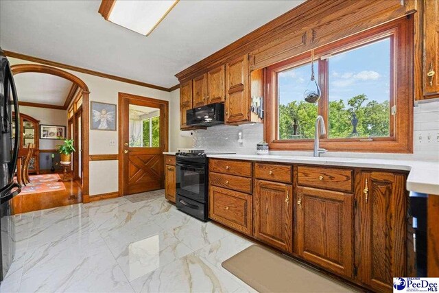 801 W Shirley Rd, Pamplico, SC 29583 - photo 28