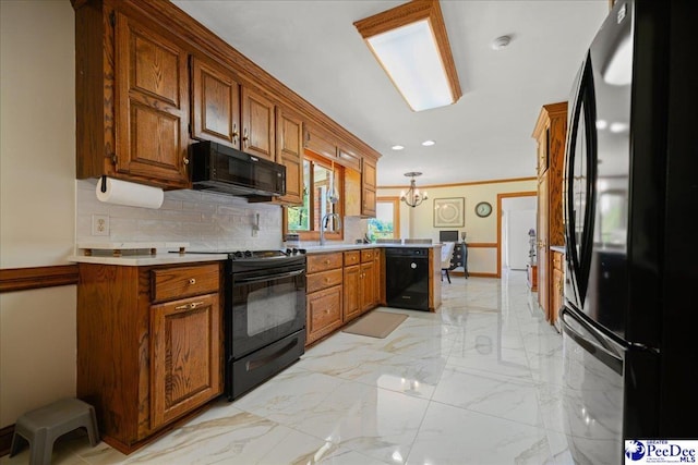 801 W Shirley Rd, Pamplico, SC 29583 - photo 25
