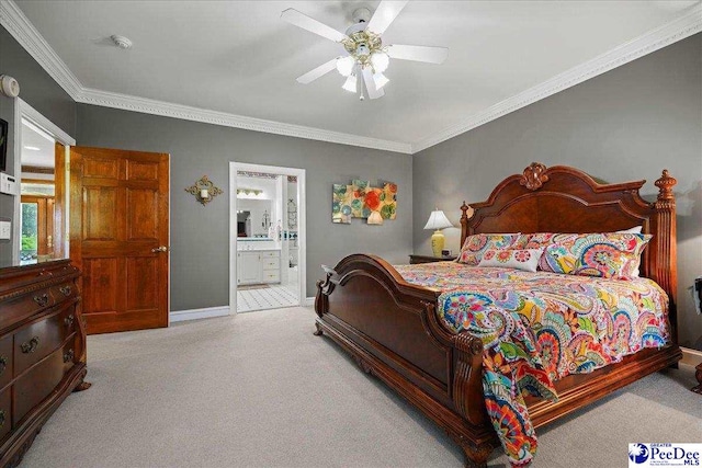801 W Shirley Rd, Pamplico, SC 29583 - photo 34