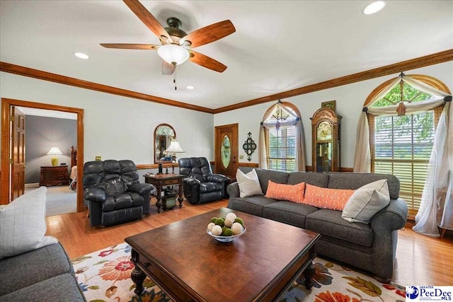 801 W Shirley Rd, Pamplico, SC 29583 - photo 20