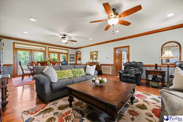801 W Shirley Rd, Pamplico, SC 29583 - photo 18