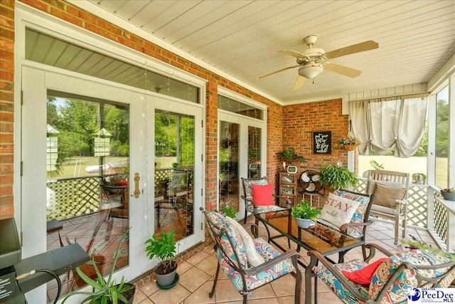 801 W Shirley Rd, Pamplico, SC 29583 - photo 42