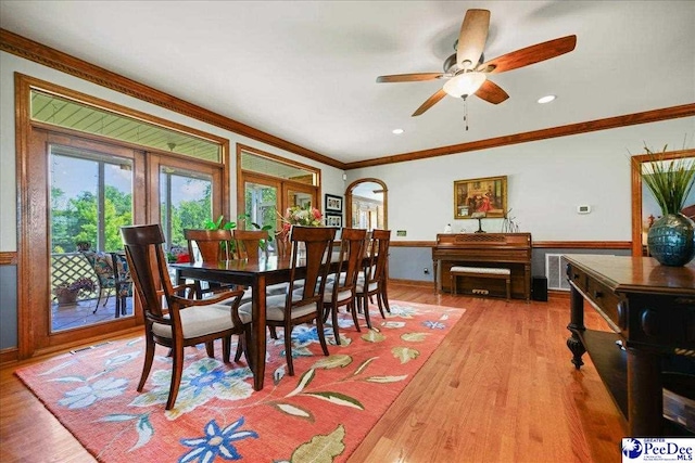 801 W Shirley Rd, Pamplico, SC 29583 - photo 23