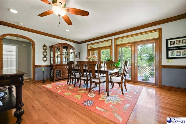 801 W Shirley Rd, Pamplico, SC 29583 - photo 21