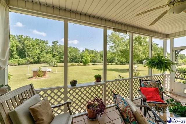 801 W Shirley Rd, Pamplico, SC 29583 - photo 44
