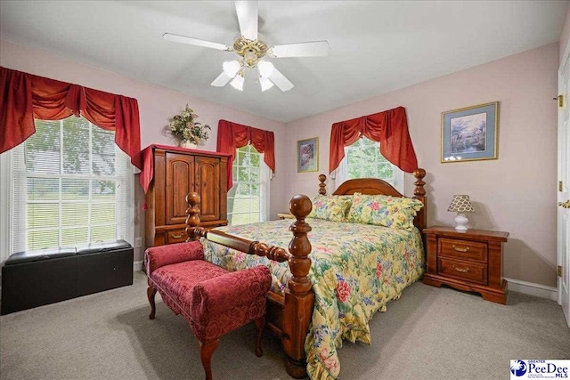 801 W Shirley Rd, Pamplico, SC 29583 - photo 39