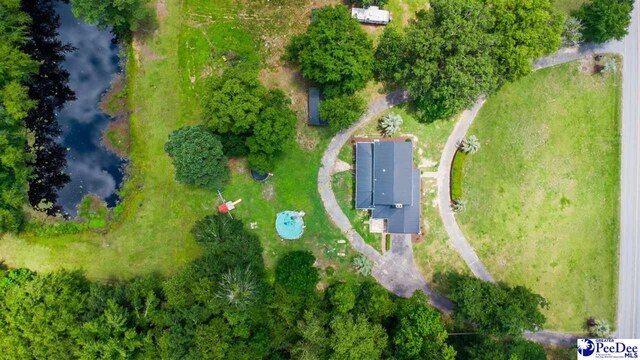 4531 E National Cemetary Rd, Florence, SC 29506 - photo 50