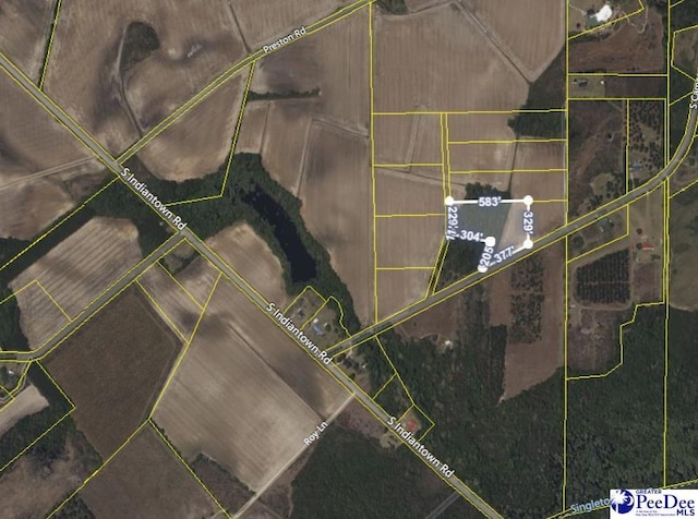 TBD Cameron Road, Lake City, SC 29560 - photo 2