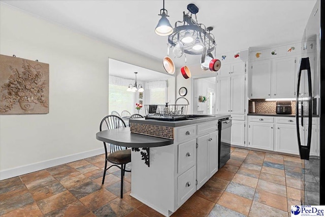 2019 Cale Yarborough Hwy, Timmonsville, SC 29161 - photo 13